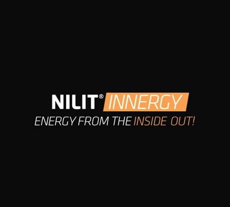Technology_Innergy_Background-469x423