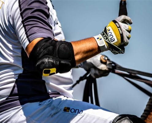 slider-elbow-guard-yellow